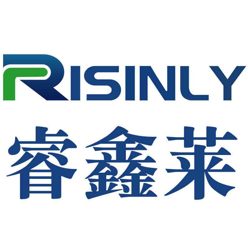 永新睿鑫莱科技有限公司